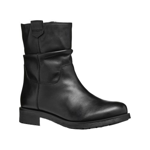 Bottes Geox D Rawelle A - Geox - Modalova