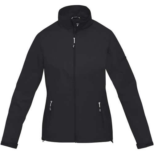 Blouson Elevate Palo - Elevate - Modalova