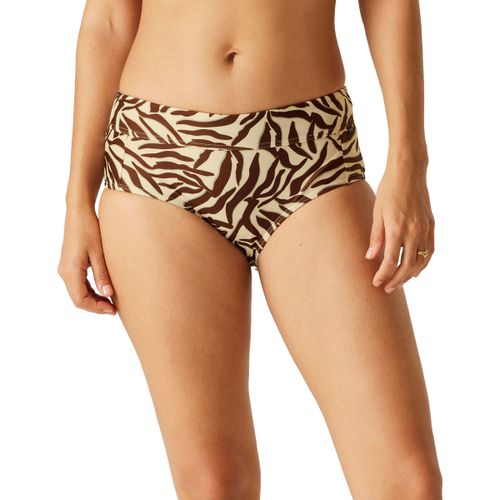 Maillots de bain Regatta Paloma - Regatta - Modalova