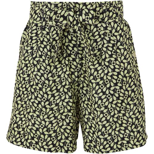 Short Regatta Orla Kiely II - Regatta - Modalova