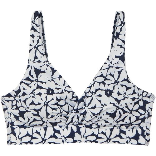 Maillots de bain Regatta Paloma - Regatta - Modalova