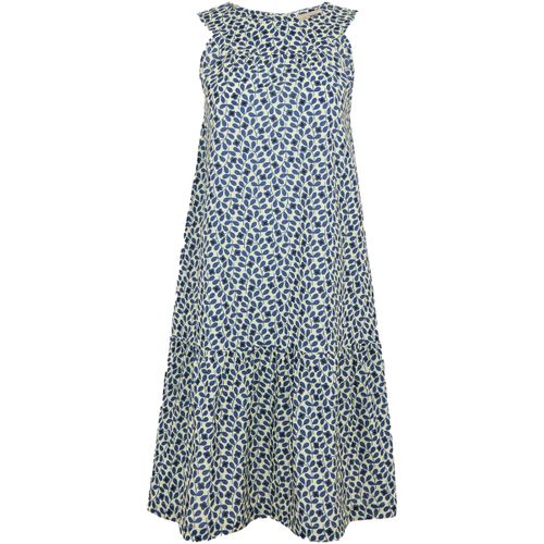Robe Regatta Orla Kiely II - Regatta - Modalova