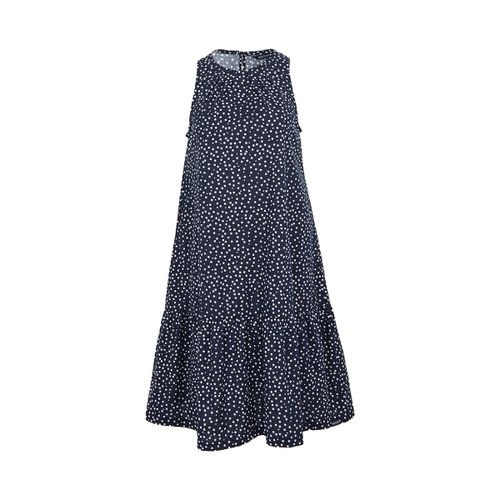 Robe Regatta Trisa - Regatta - Modalova