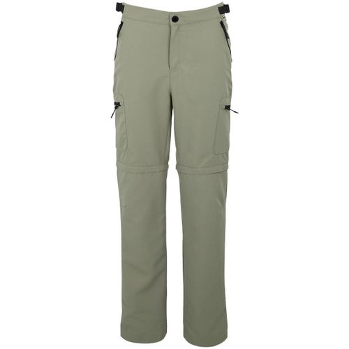 Pantalon Regatta Leesville III - Regatta - Modalova
