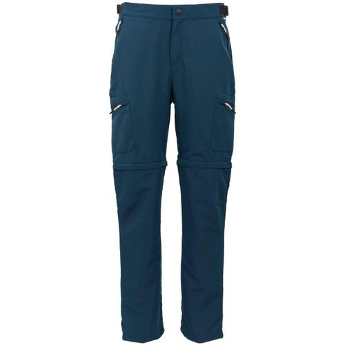 Pantalon Regatta Leesville III - Regatta - Modalova