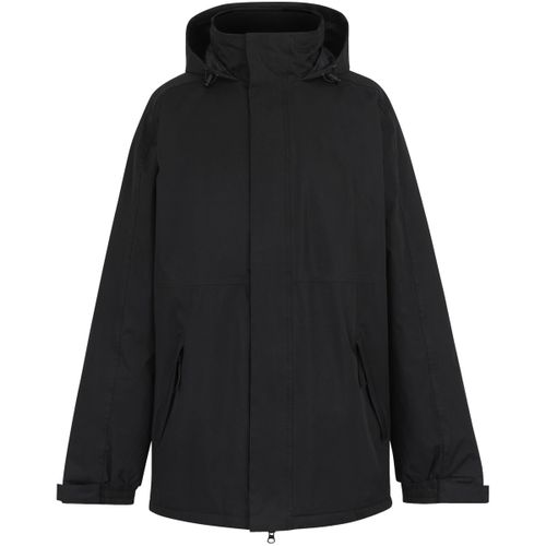 Blouson RG11799 - Regatta Professional - Modalova