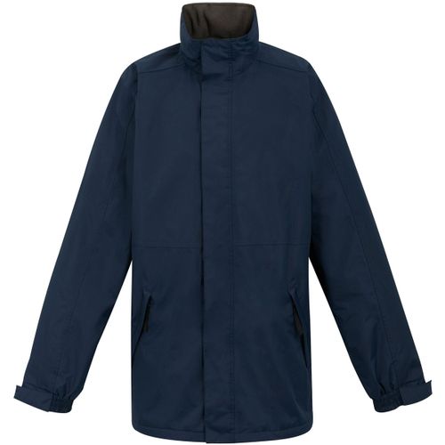 Blouson RG11799 - Regatta Professional - Modalova