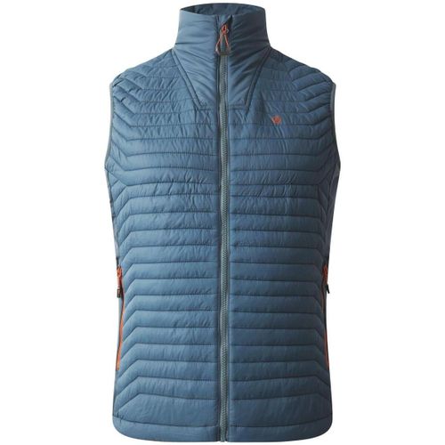 Blouson Dare 2b Descending II - Dare 2b - Modalova