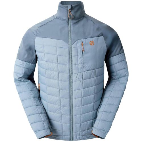 Doudounes Dare 2b untaineer II - Dare 2b - Modalova