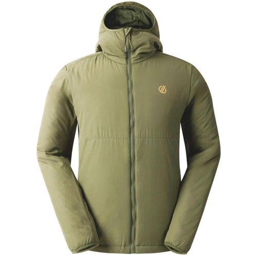 Doudounes Dare 2b Torrek Lite - Dare 2b - Modalova