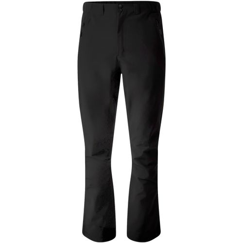Pantalon Dare 2b Torrek Pro - Dare 2b - Modalova