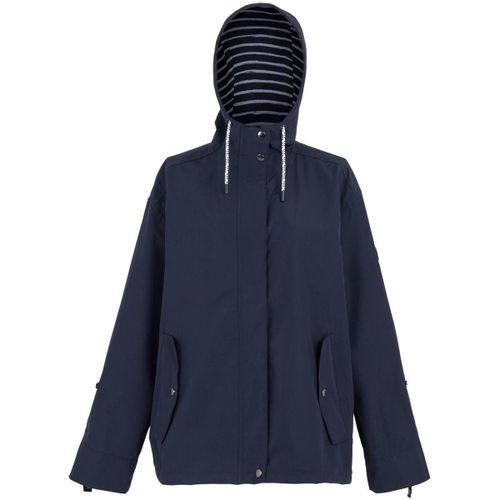 Blouson Regatta Sasry - Regatta - Modalova