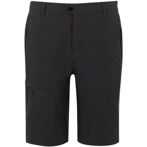 Short Regatta Highton II - Regatta - Modalova