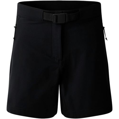 Short Dare 2b Melodic Pro II - Dare 2b - Modalova