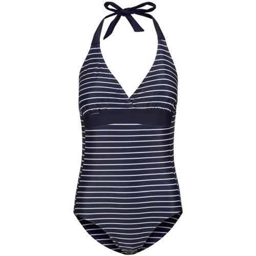 Maillots de bain Regatta Flavia II - Regatta - Modalova