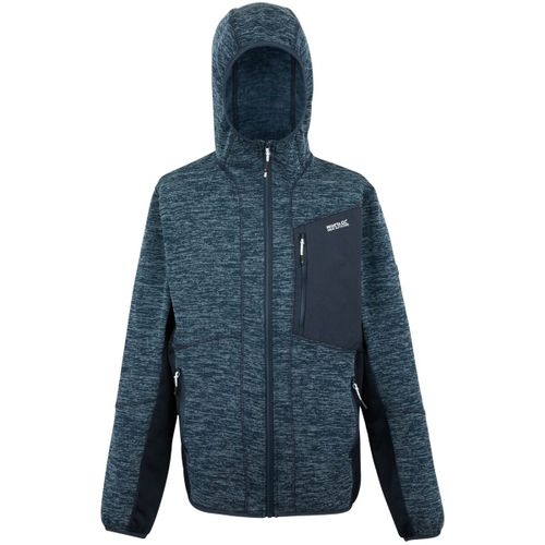 Blouson Regatta Alven - Regatta - Modalova