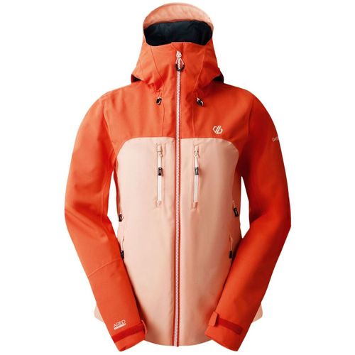 Blouson Dare 2b Diverging - Dare 2b - Modalova