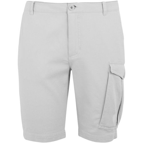 Short Regatta Bendrick - Regatta - Modalova