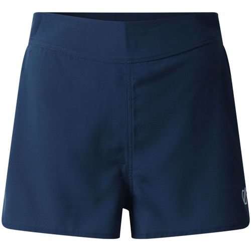 Short Dare 2b Off Trail - Dare 2b - Modalova