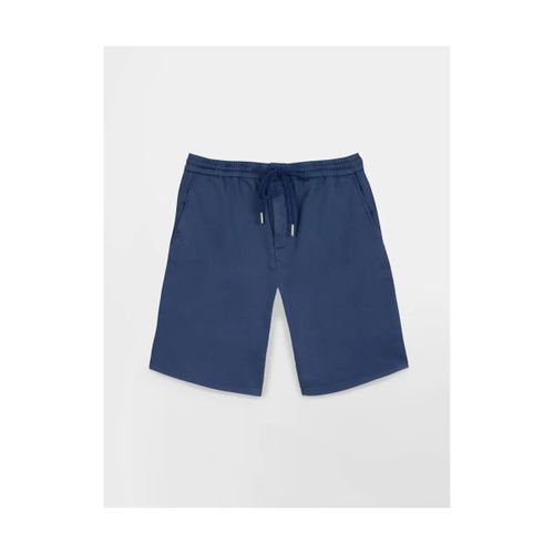 Short TBS FOXEEBER - TBS - Modalova
