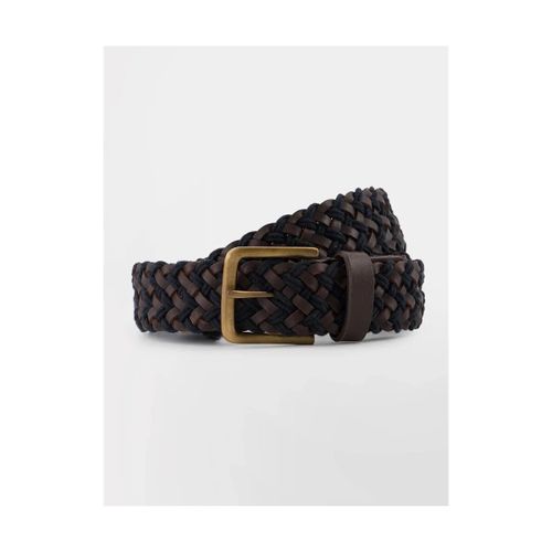 Ceinture TBS NOAHBELT14B45 - TBS - Modalova