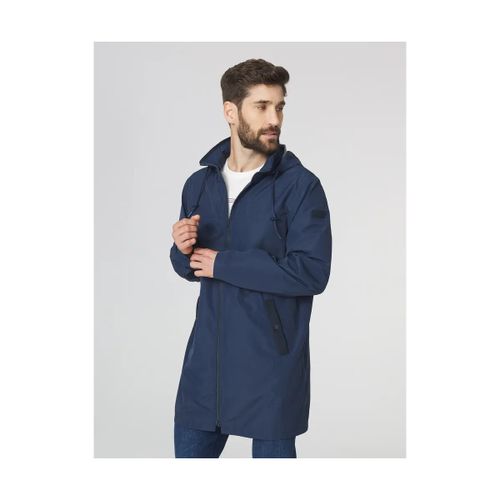 Manteau TBS SOLALMAN - TBS - Modalova