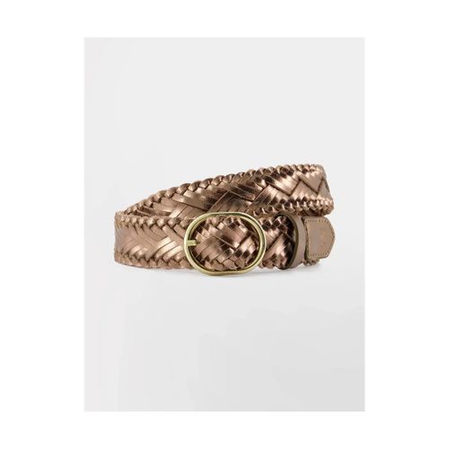 Ceinture TBS LOUABELT19251 - TBS - Modalova