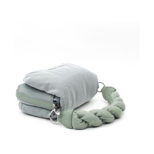 Sac Pepe Moll 251180 - Pepe Moll - Modalova