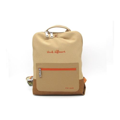 Sac a dos Pepe Moll 251480 - Pepe Moll - Modalova