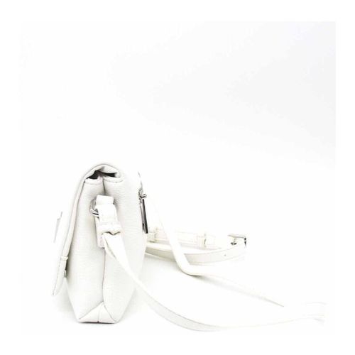 Sac Wonders WB-53303 - Wonders - Modalova