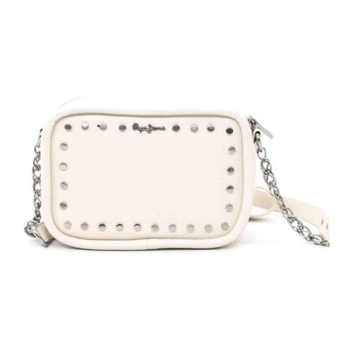 Sac Pepe jeans PL031650 - Pepe jeans - Modalova