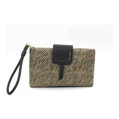 Pochette Pepe Moll 251122 - Pepe Moll - Modalova