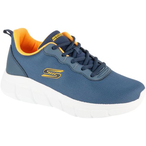 Baskets basses Bobs B Flex - Icy Edge - Skechers - Modalova