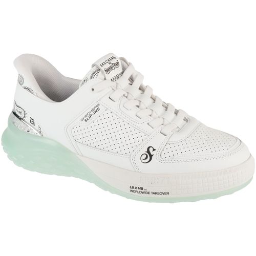 Baskets basses Slip-Ins: Snoop Sizzle Toke - Skechers - Modalova