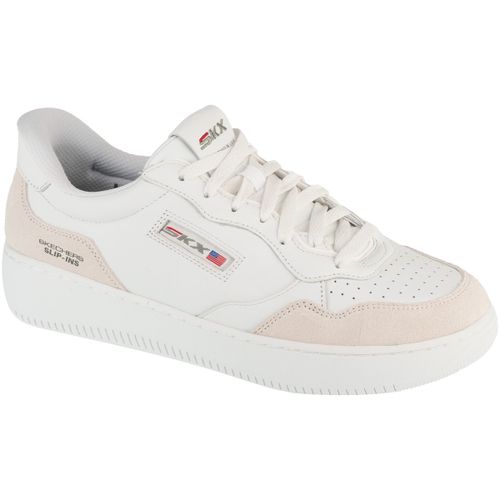 Baskets basses Sport Court 2.0 - Konor - Skechers - Modalova