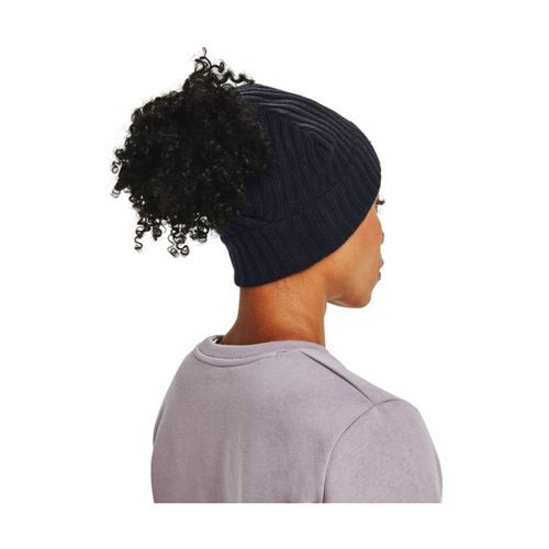 Bonnet Under Armour Bonnet - Under Armour - Modalova
