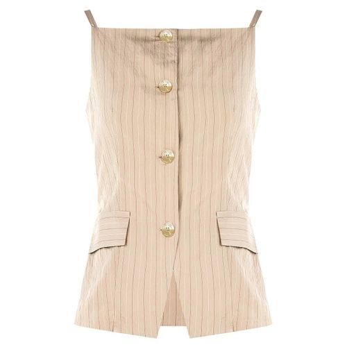 Blouses Rinascimento CFC0020028002 - Rinascimento - Modalova