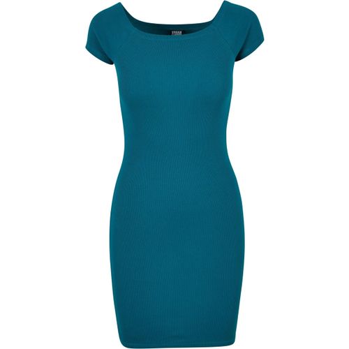 Robe Urban Classics TN153 - Urban Classics - Modalova