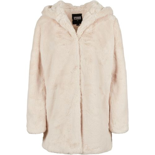 Blouson Urban Classics TN428 - Urban Classics - Modalova