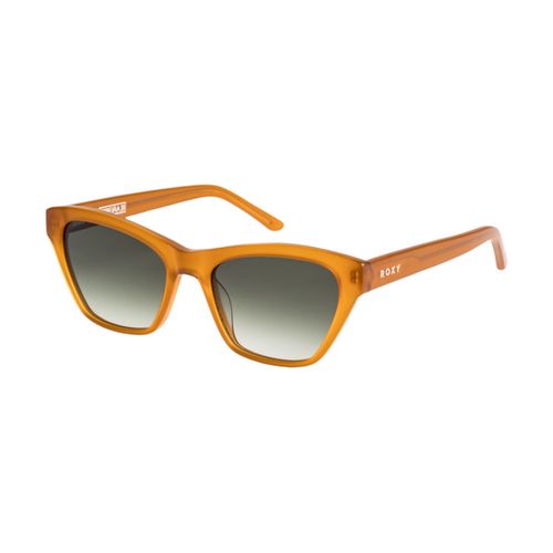 Lunettes de soleil Roxy Ribeira - Roxy - Modalova