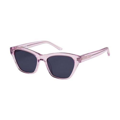Lunettes de soleil Roxy Ribeira - Roxy - Modalova