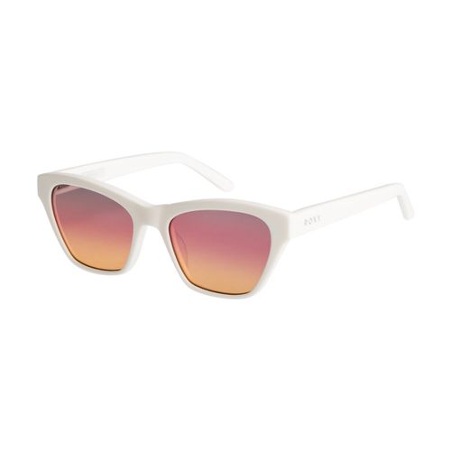 Lunettes de soleil Roxy Ribeira - Roxy - Modalova