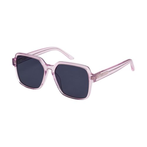 Lunettes de soleil Roxy Amelia - Roxy - Modalova