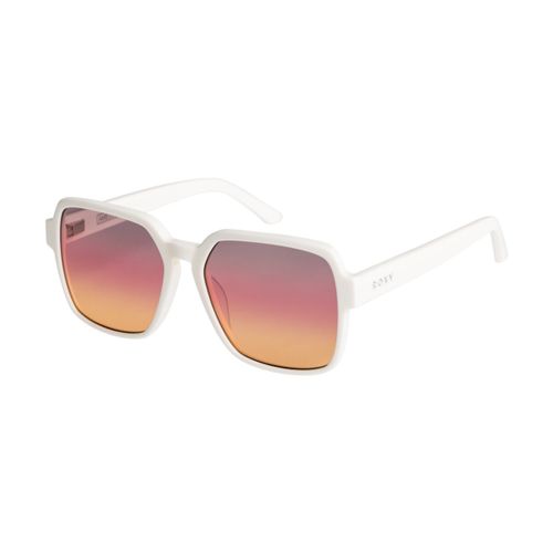 Lunettes de soleil Roxy Amelia - Roxy - Modalova
