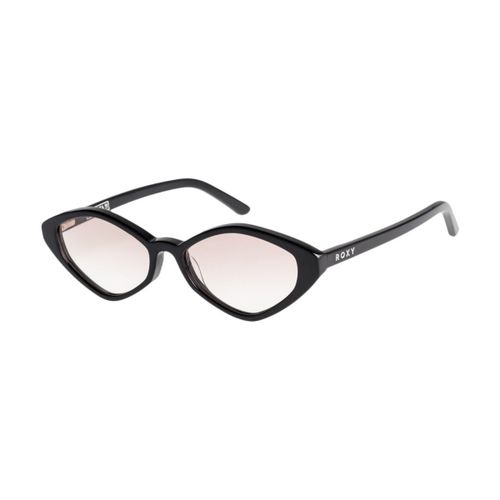 Lunettes de soleil Roxy Canuta - Roxy - Modalova