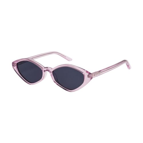 Lunettes de soleil Roxy Canuta - Roxy - Modalova