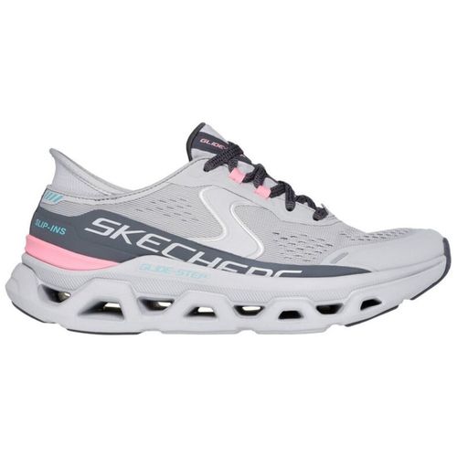 Mocassins Skechers - Skechers - Modalova
