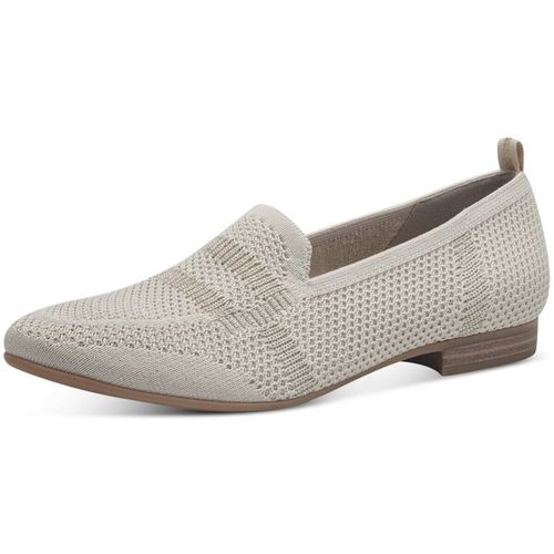Mocassins Jana - Jana - Modalova