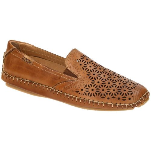 Mocassins Pikolinos - Pikolinos - Modalova