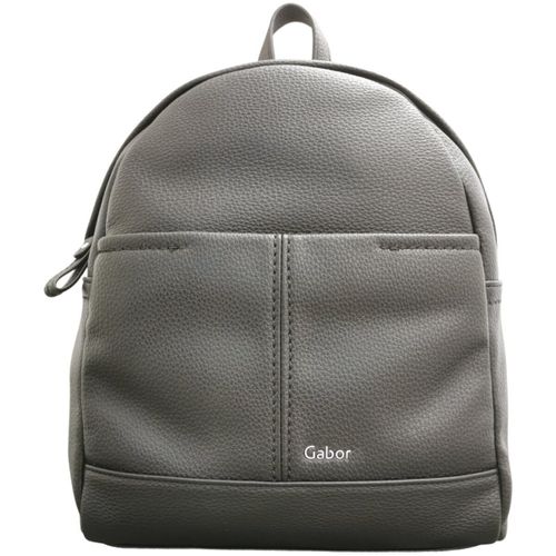 Sac à main Gabor - Gabor - Modalova